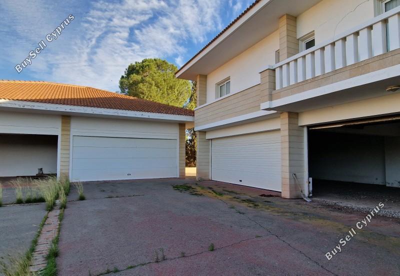 6 bedroom detached house for sale tseri nicosia 1531459 image 14931951