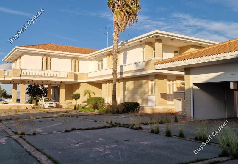 6 bedroom detached house for sale tseri nicosia 1531459 image 14931952