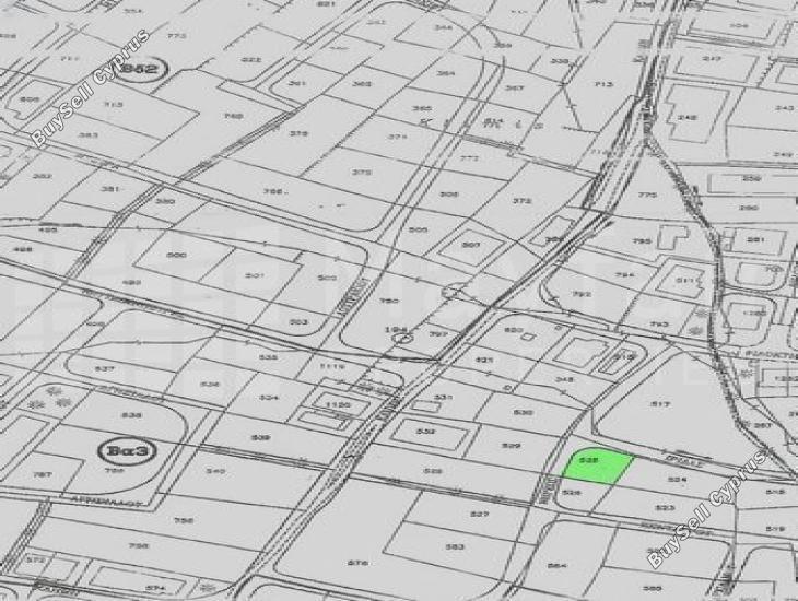 land for sale aradippou larnaca 7870459 image 11377880