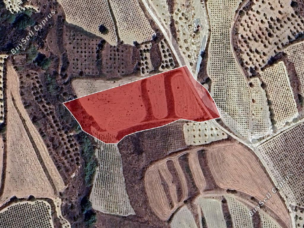 land for sale giolou paphos 7868459 image 15596746