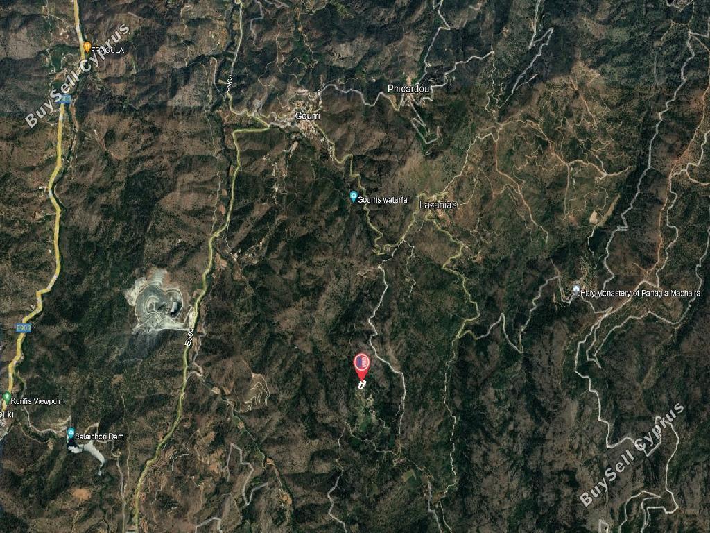 land for sale gourri nicosia 8106459 image 15596123