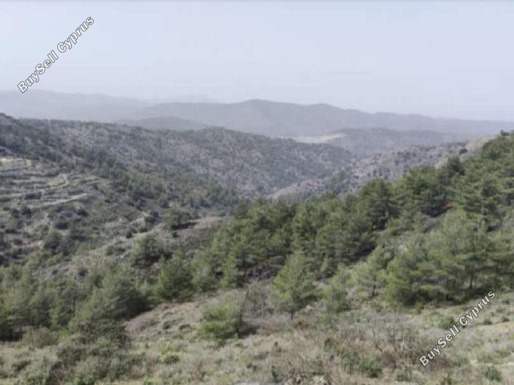 land for sale gourri nicosia 8106459 image 15596126
