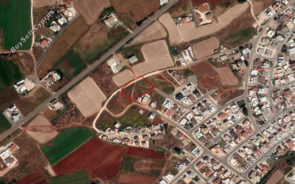 land for sale liopetri famagusta 829459 image 13182408