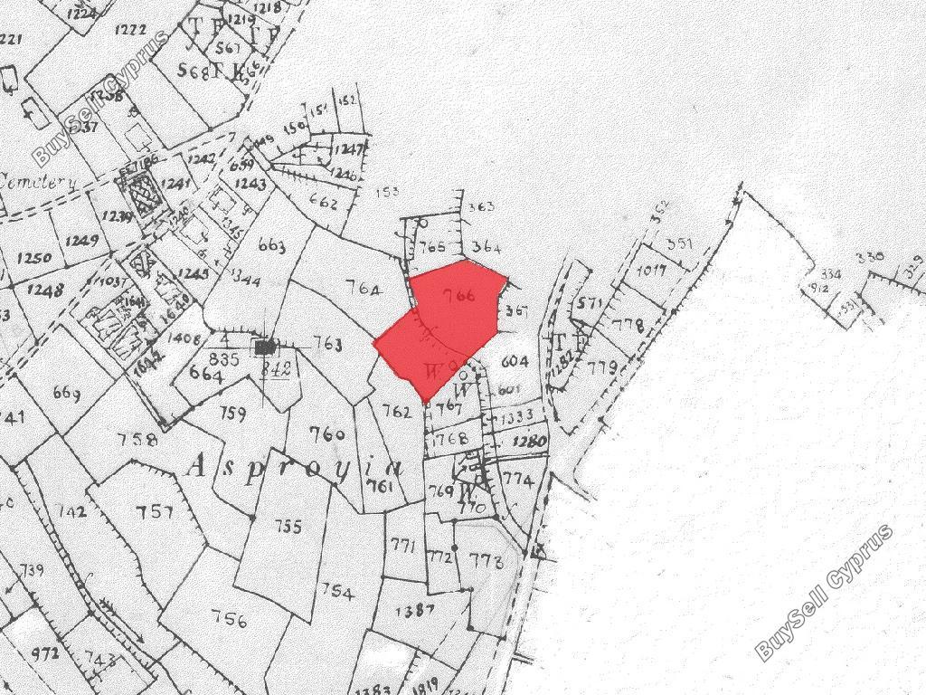 land for sale lympia nicosia 1353459 image 15600402