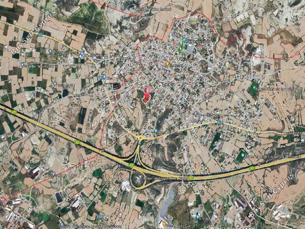 land for sale lympia nicosia 1353459 image 15600403