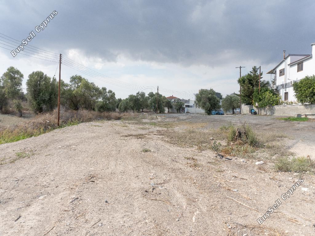 land for sale lympia nicosia 1353459 image 15600405