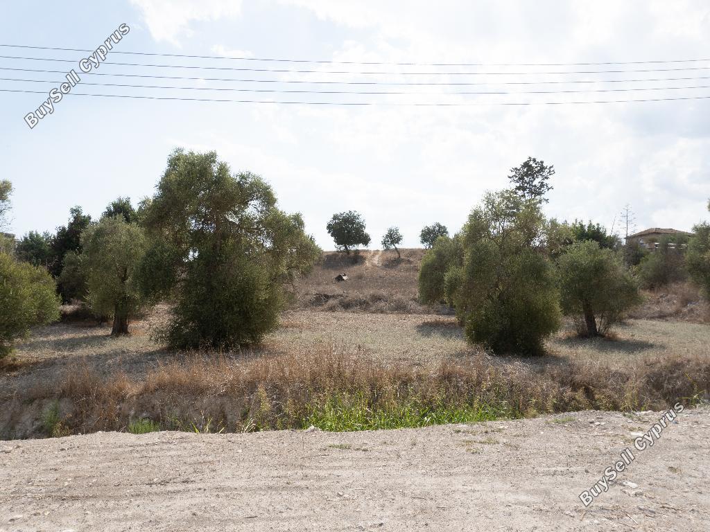 land for sale lympia nicosia 1353459 image 15600406