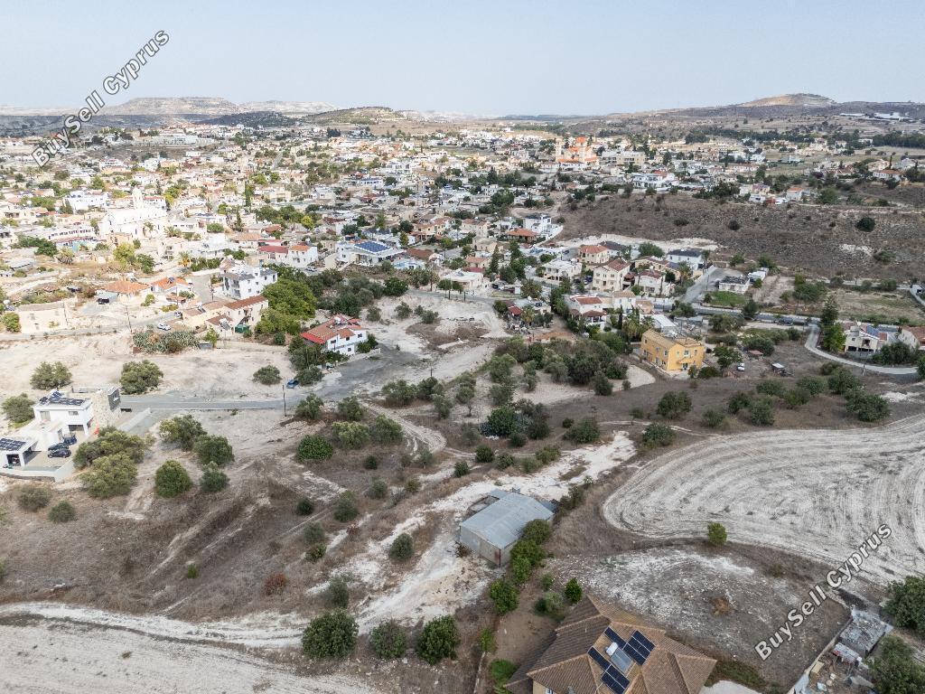 land for sale lympia nicosia 1353459 image 15600407