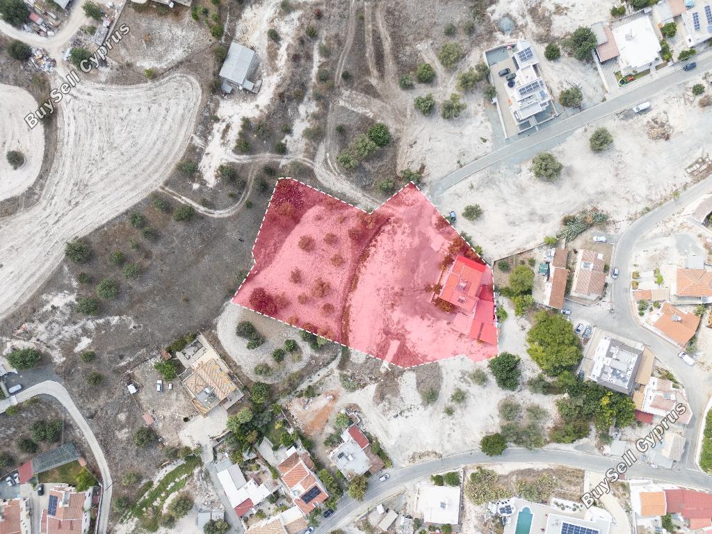 land for sale lympia nicosia 1353459 image 15600409