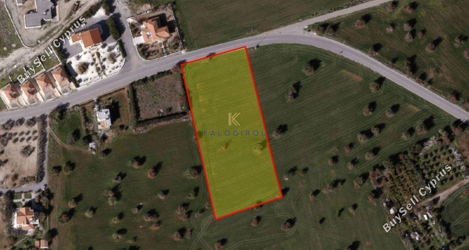 land for sale mazotos larnaca 1635459 image 5708534