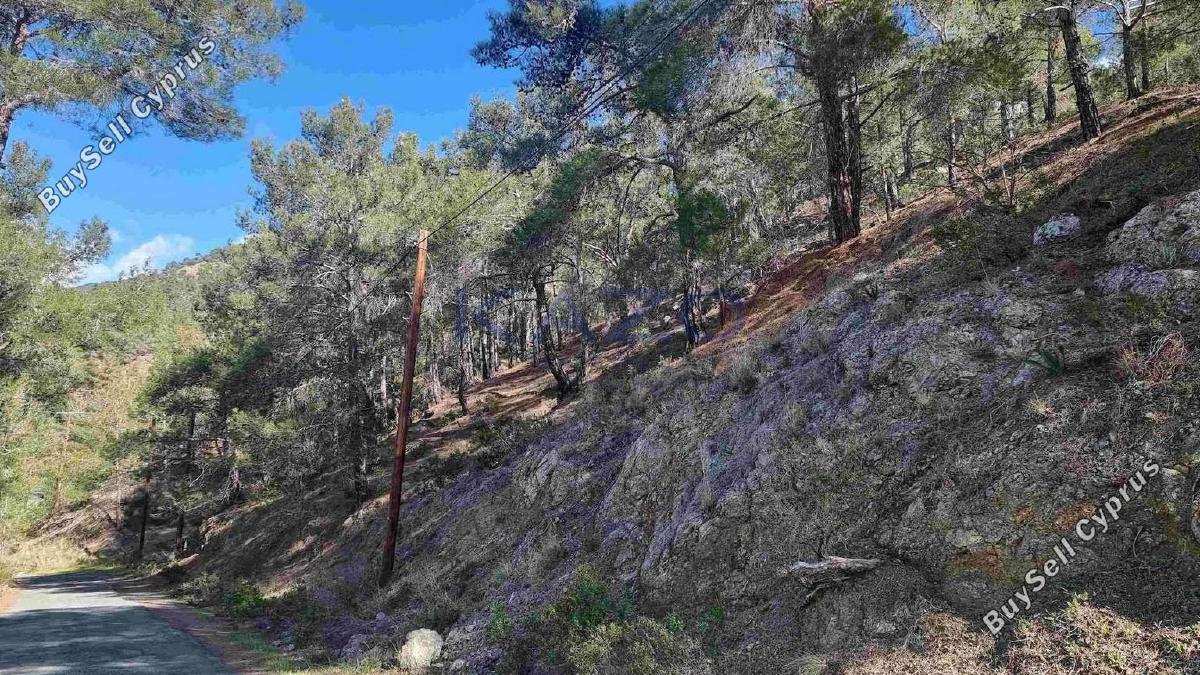 land for sale moniatis limassol 1850459 image 6686634