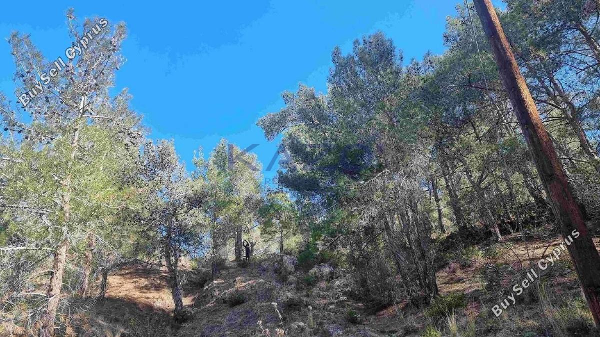 land for sale moniatis limassol 1850459 image 6686637