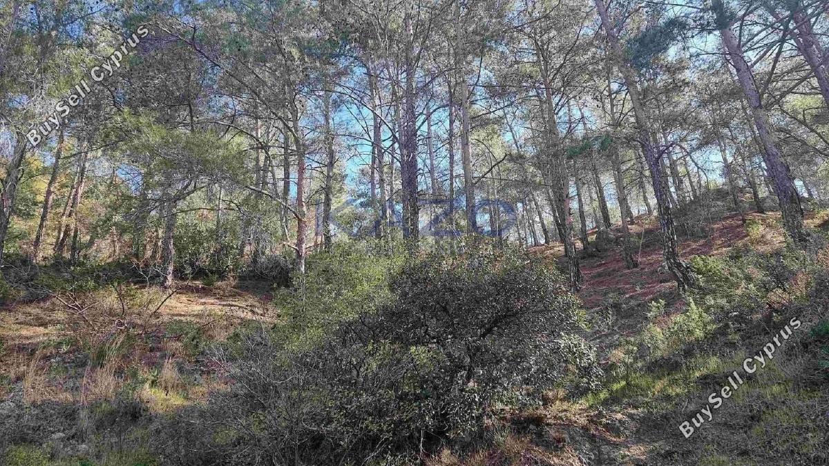 land for sale moniatis limassol 1850459 image 6686642