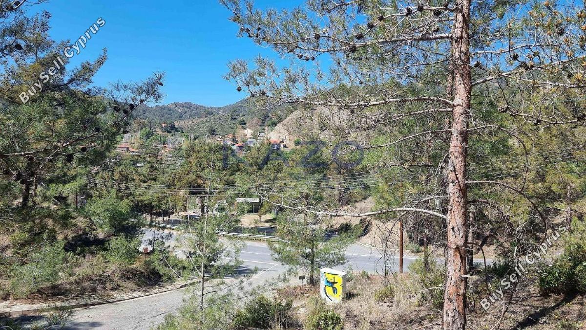 land for sale moniatis limassol 1850459 image 6686644