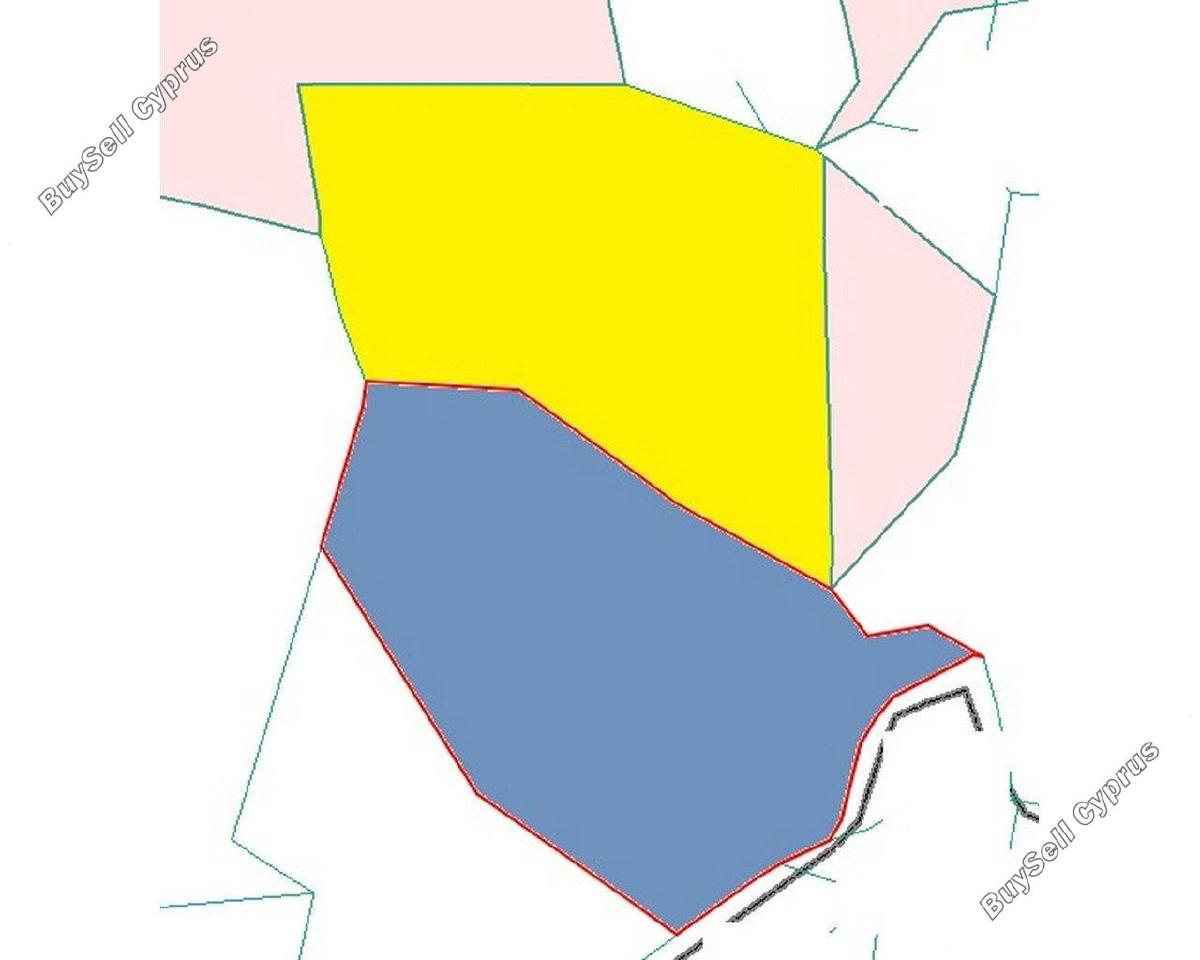 land for sale pano lefkara larnaca 1676459 image 6015001