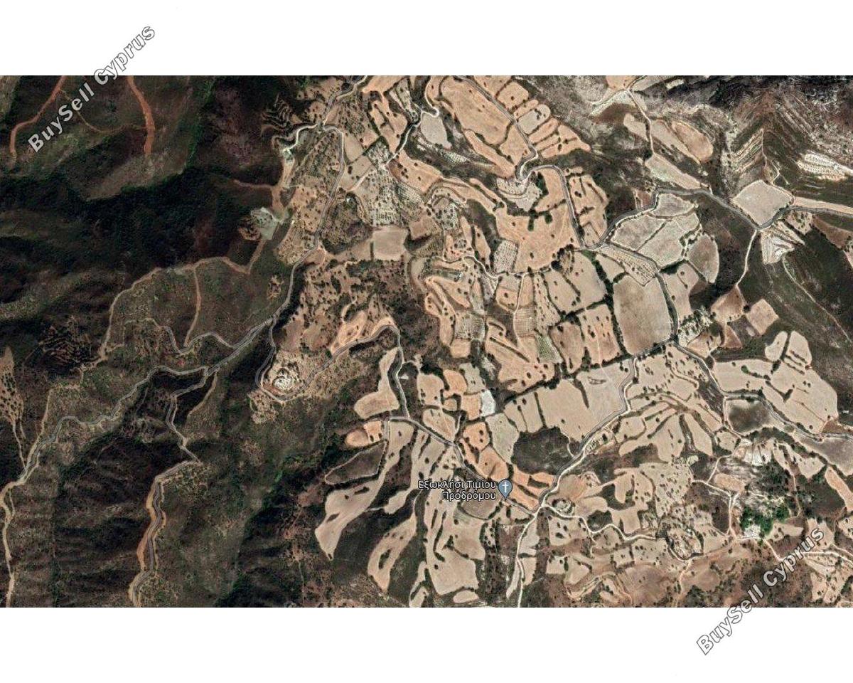 land for sale pano lefkara larnaca 1676459 image 6015008