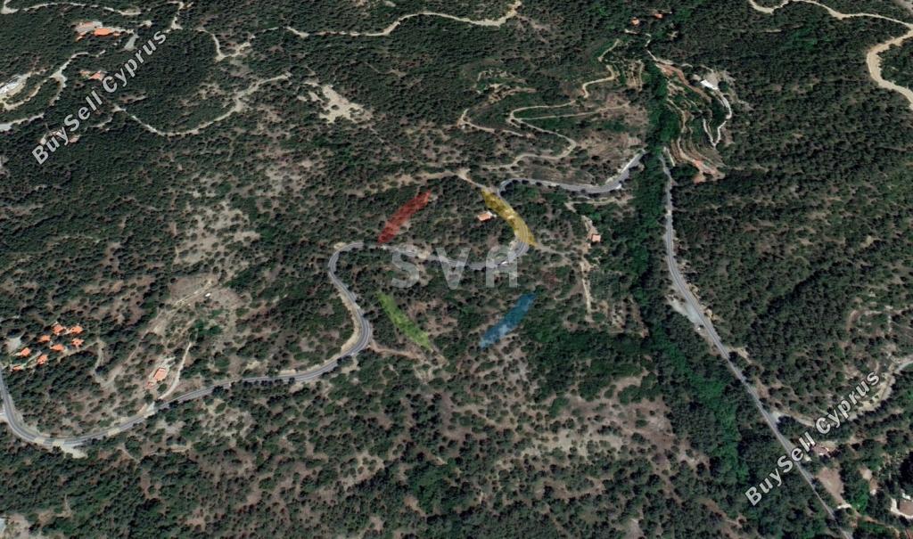 land for sale pano platres limassol 1189459 image 11048753