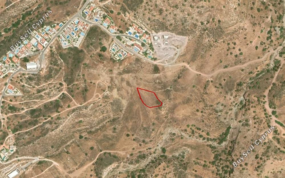 land for sale peyia paphos 828459 image 15177750