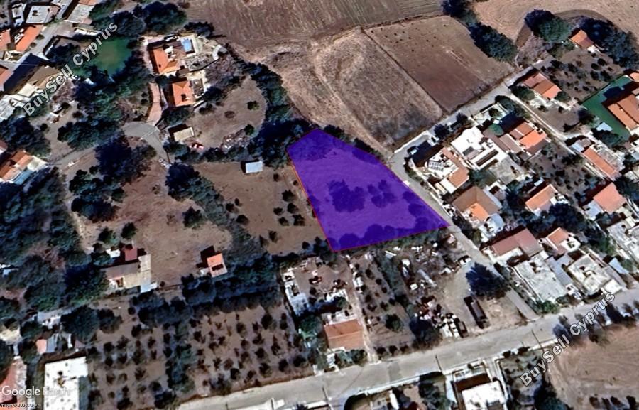 land for sale polemi paphos 8343459 image 14376994
