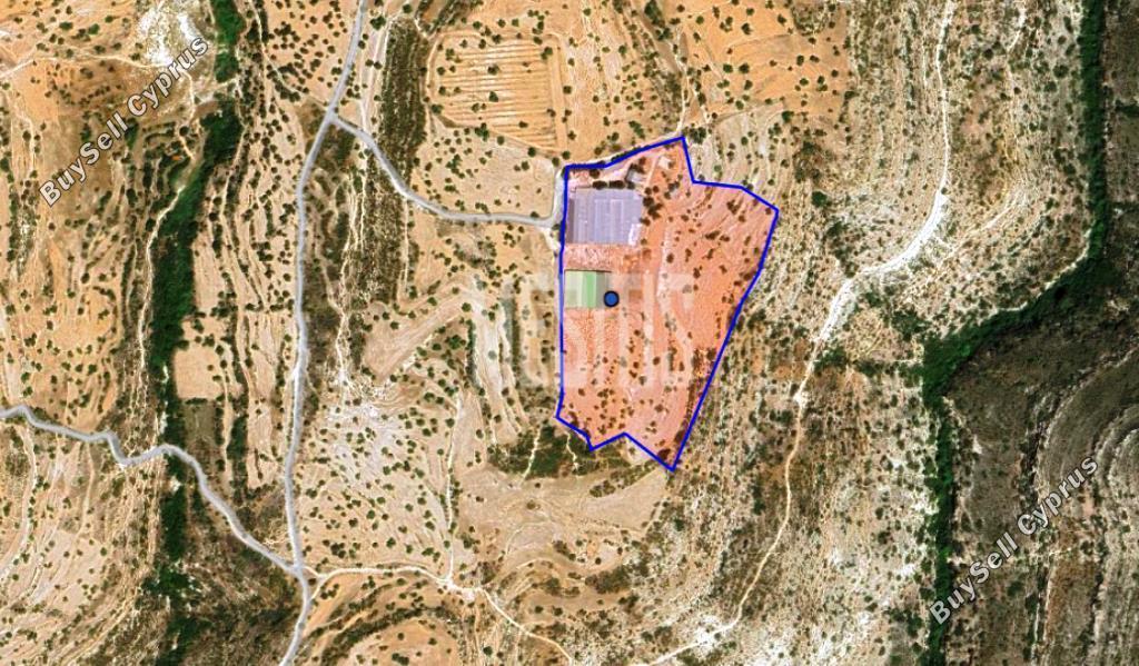 land for sale prastio avdimou limassol 8693459 image 16181801