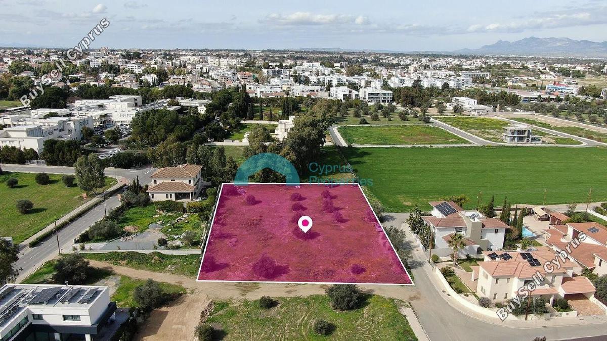 land for sale strovolos nicosia 8156459 image 13477802