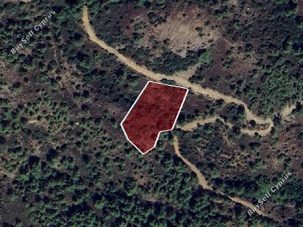 land for sale vavatsinia larnaca 1667459 image 15597450