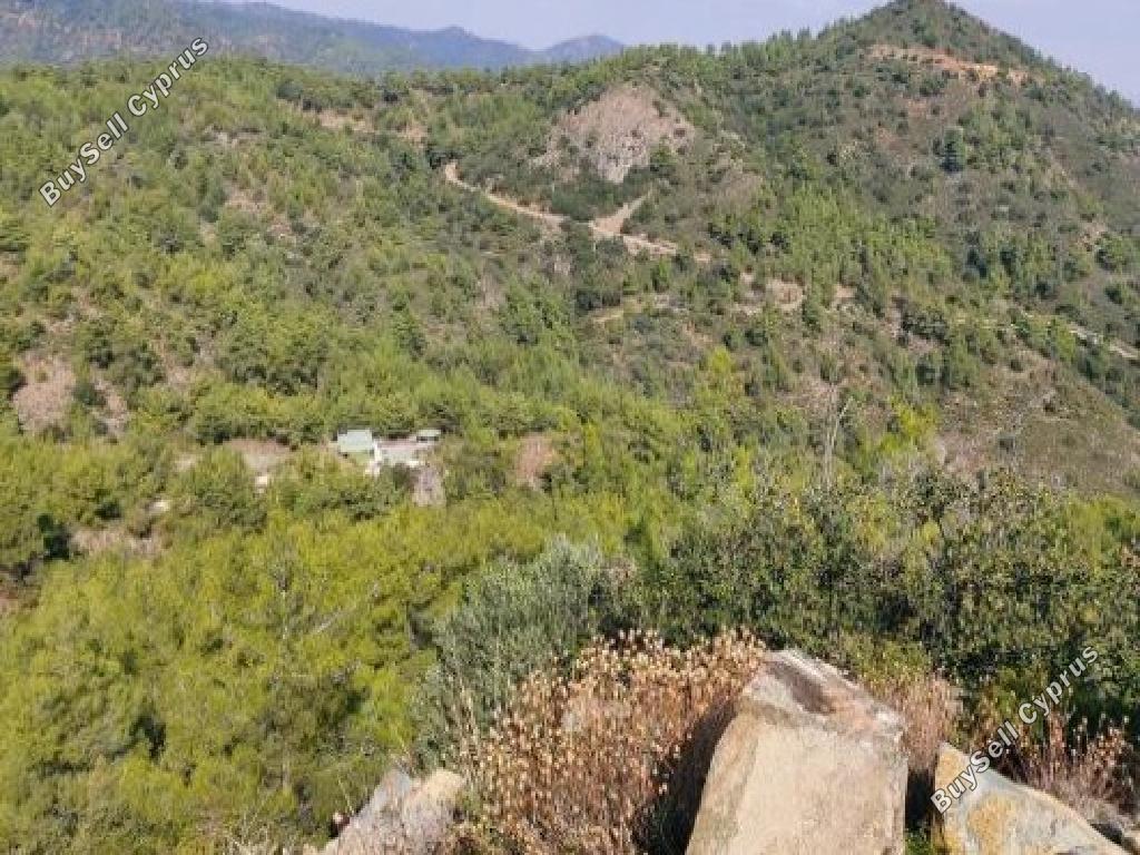 land for sale vavatsinia larnaca 1667459 image 15597451