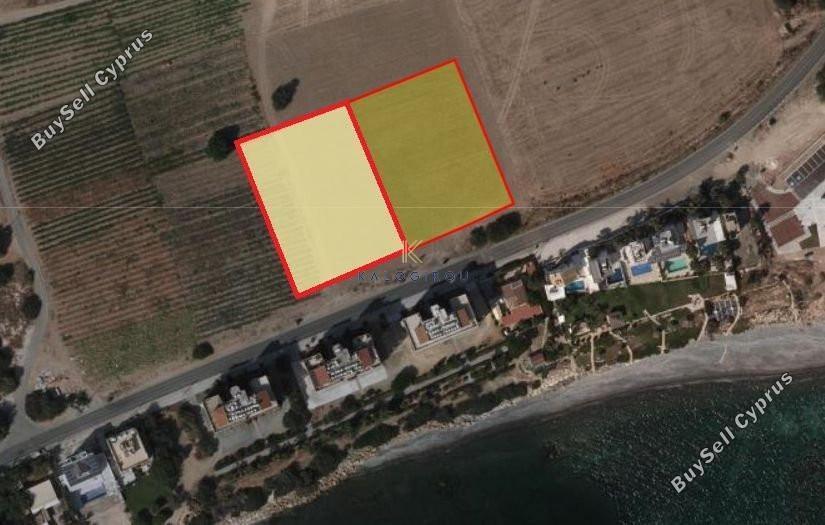 land for sale zygi larnaca 1196459 image 5596417
