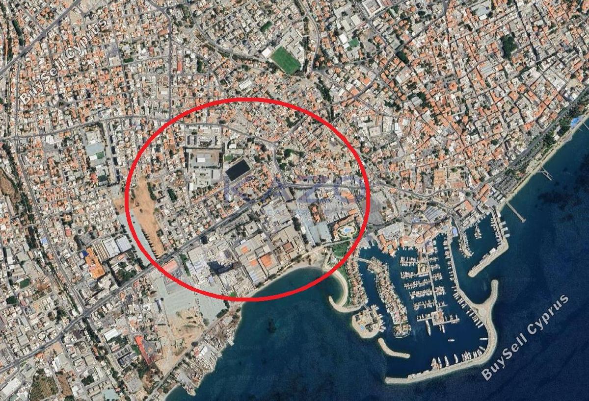 plot for sale agios ioannis limassol 1899459 image 7234501