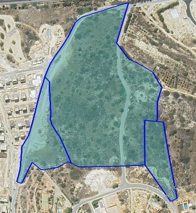 plot for sale agios tychonas limassol 1680459 image 4367394
