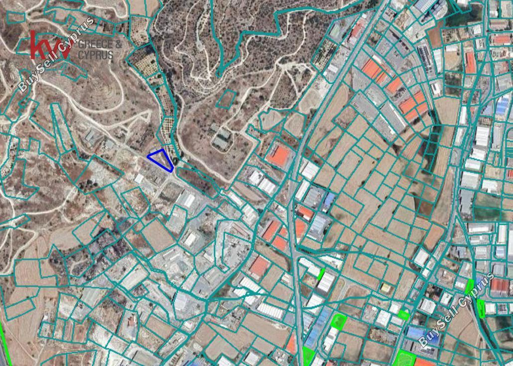 plot for sale aradippou larnaca 1652459 image 16123056