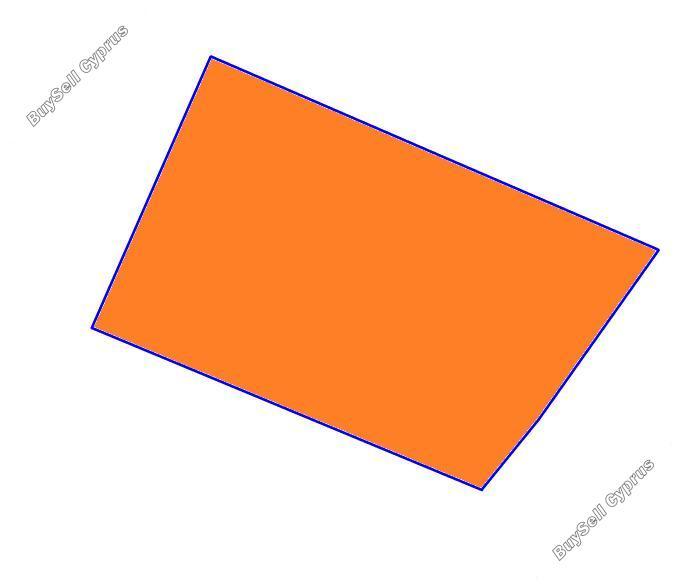 plot for sale archangelos nicosia 7745459 image 14368772