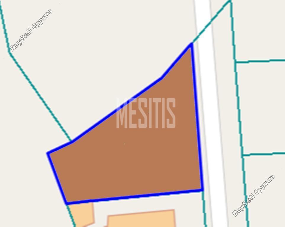 plot for sale dali nicosia 8772459 image 16599563