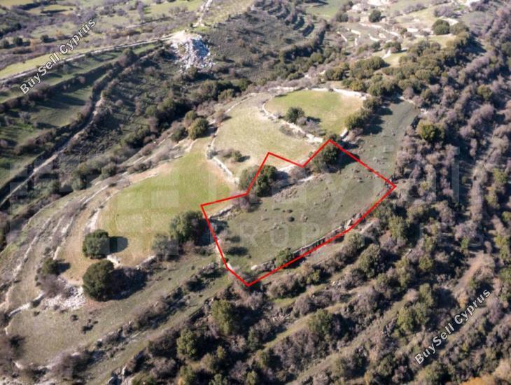 plot for sale dora limassol 7871459 image 11381355