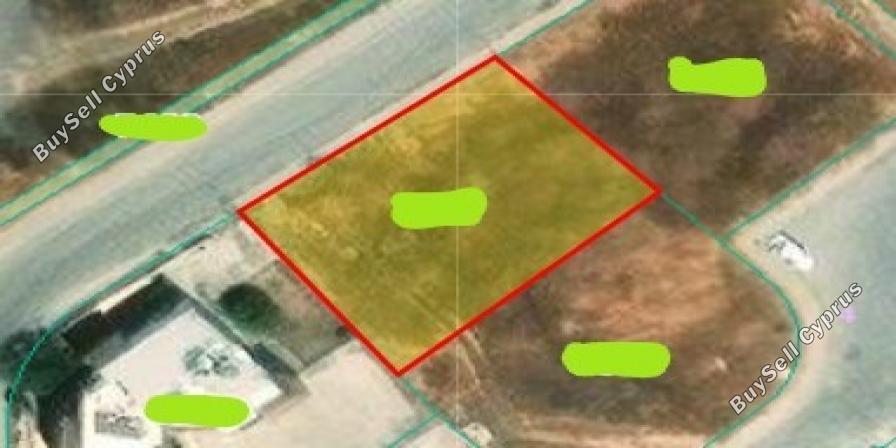 plot for sale makedonitissa nicosia 1301459 image 16163676