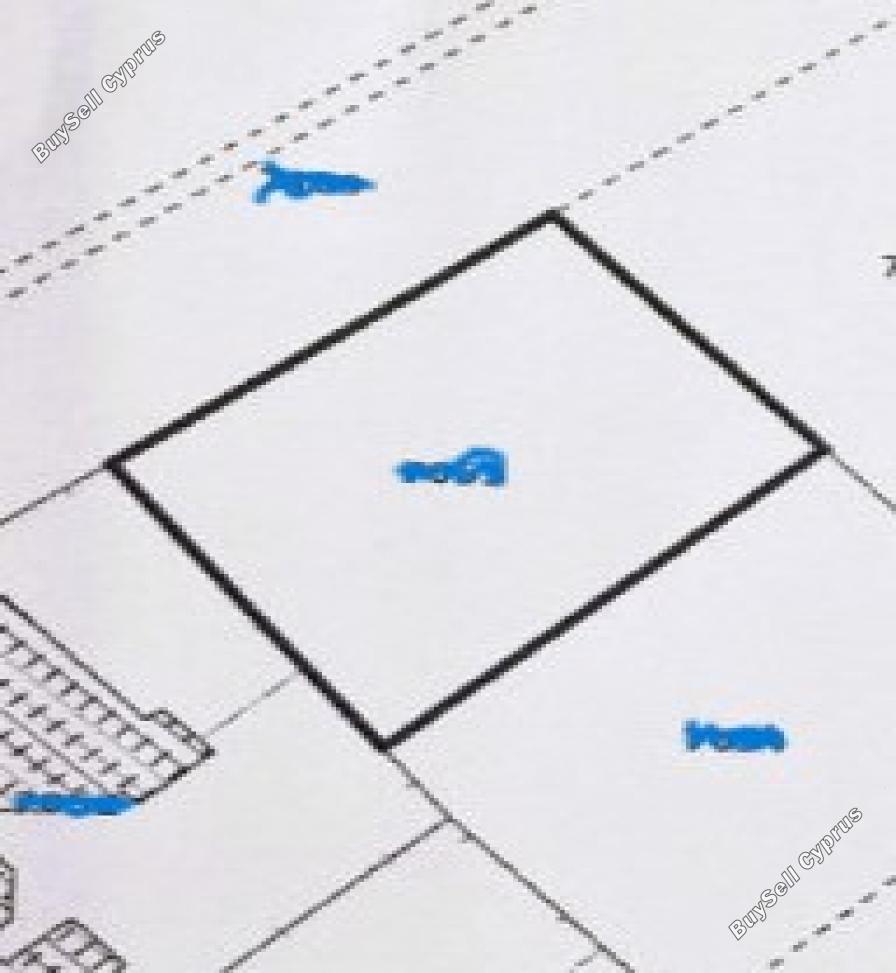 plot for sale makedonitissa nicosia 1301459 image 16163677