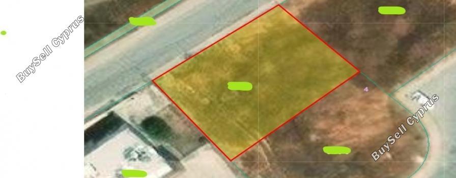 plot for sale makedonitissa nicosia 1301459 image 16163678