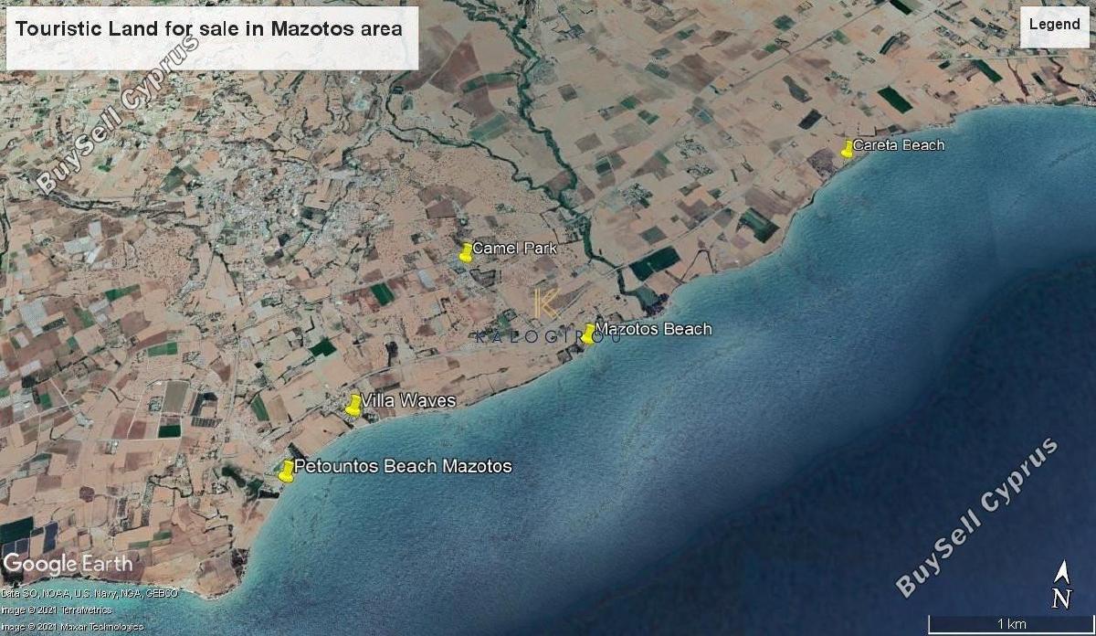 plot for sale mazotos larnaca 1194459 image 5564536