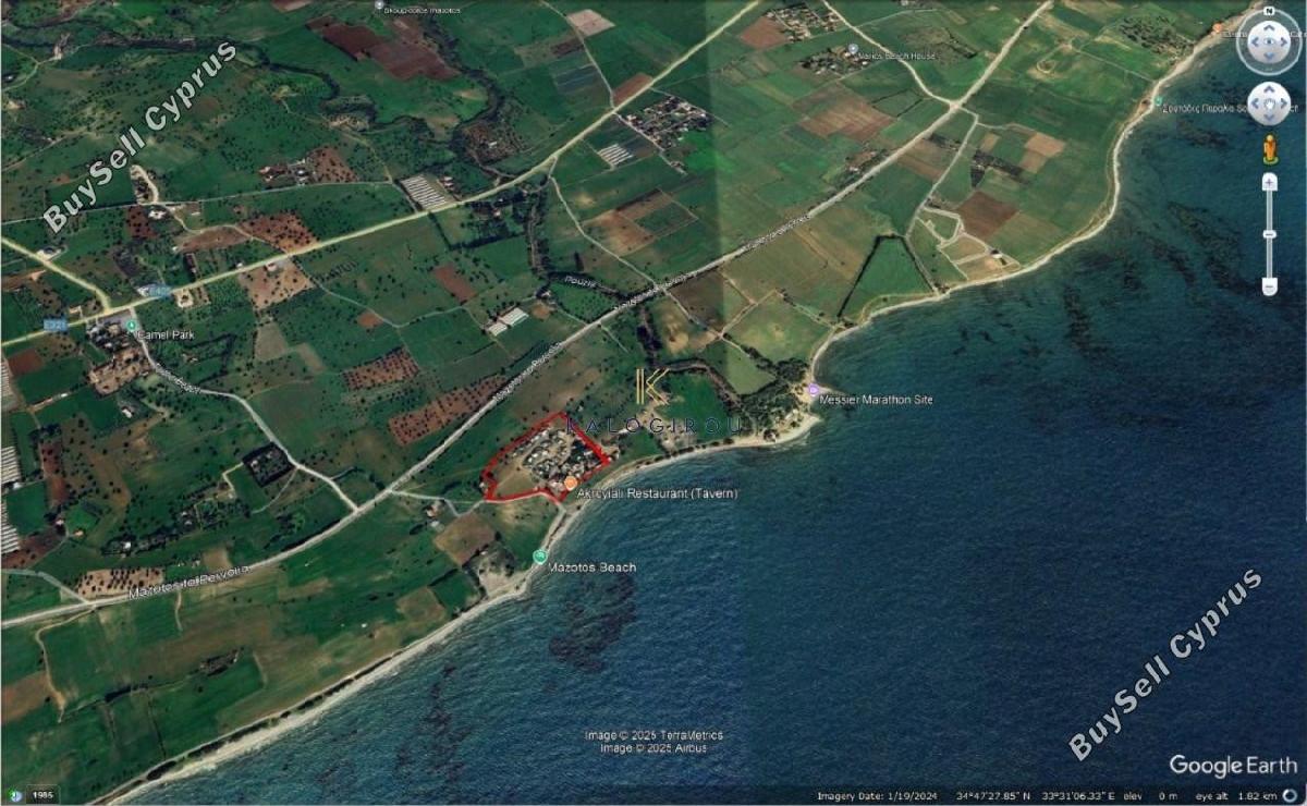 plot for sale mazotos larnaca 1194459 image 5564540