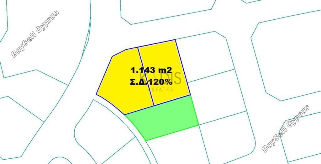 plot for sale petrou kai pavlou limassol 1809459 image 6190789