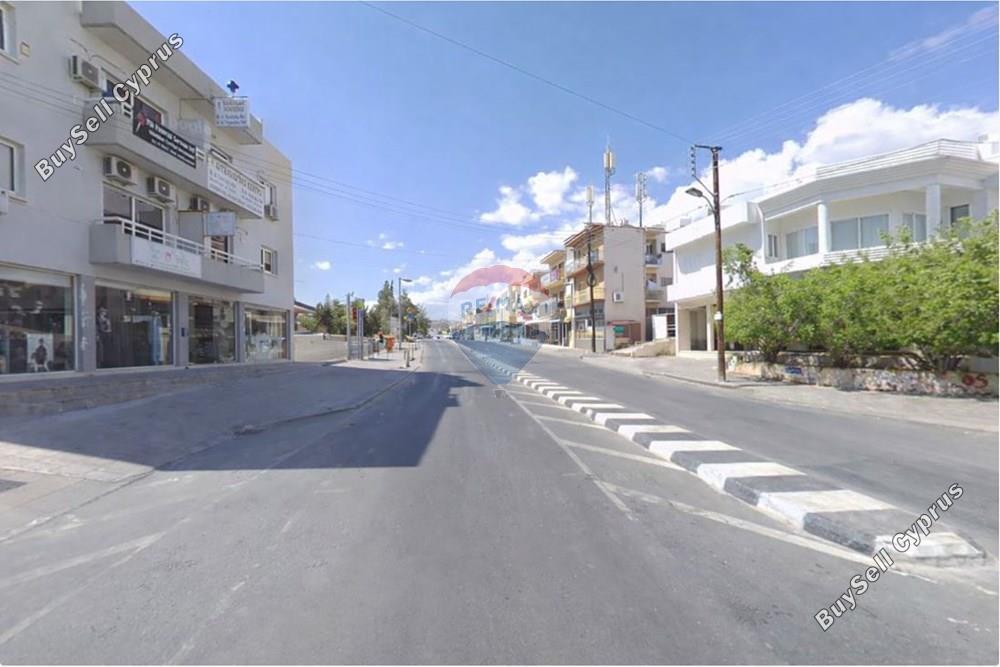 plot for sale petrou kai pavlou limassol 8442459 image 17056753