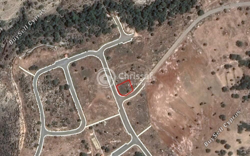 plot for sale pissouri limassol 1870459 image 17682823