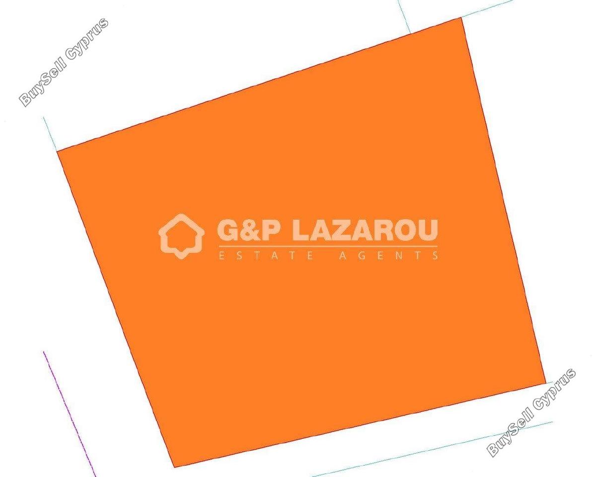 plot for sale souni zanakia limassol 1603459 image 14302130