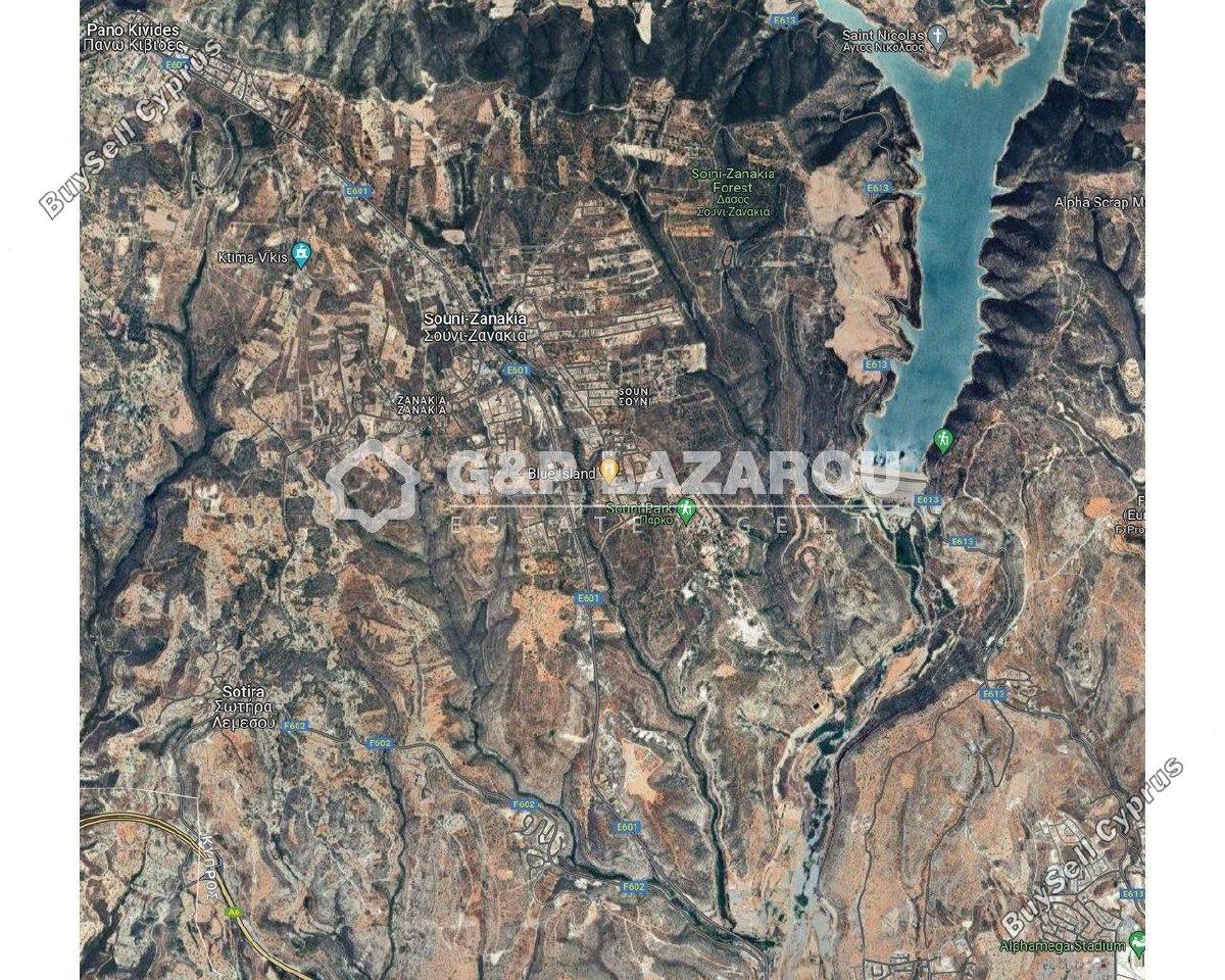 plot for sale souni zanakia limassol 1603459 image 14302132