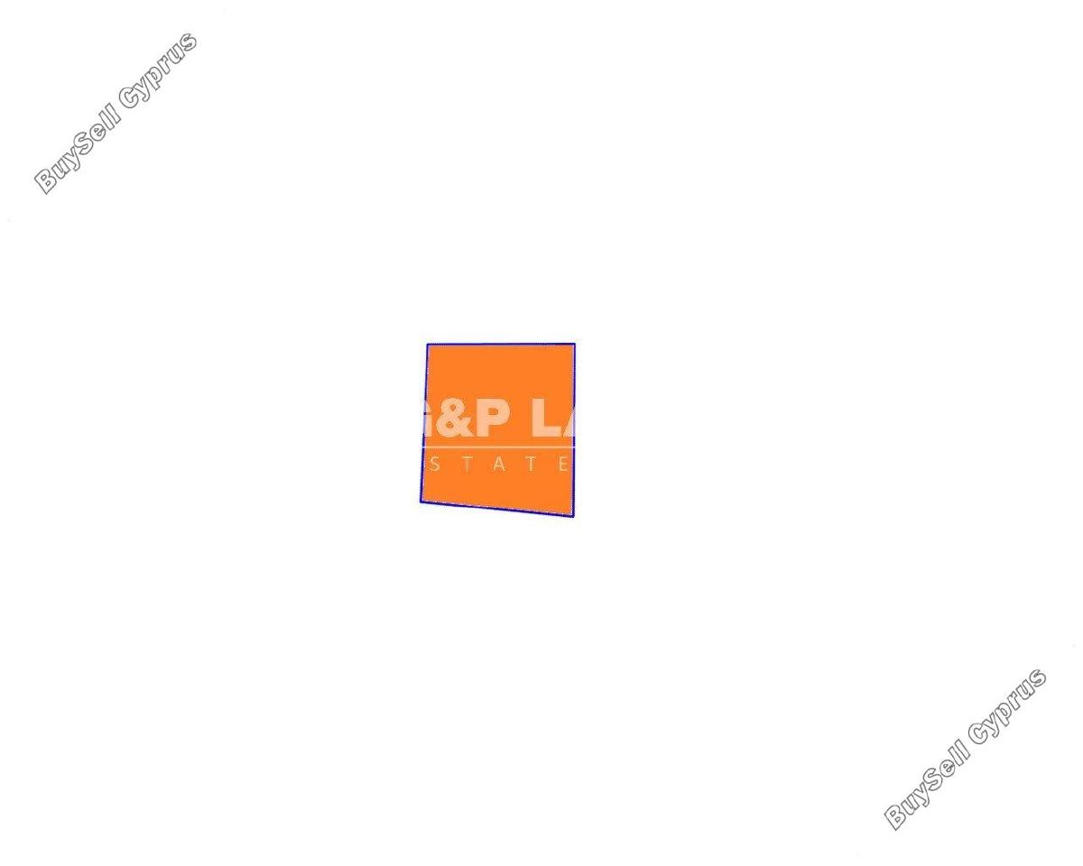 plot for sale strovolos nicosia 8376459 image 14625198