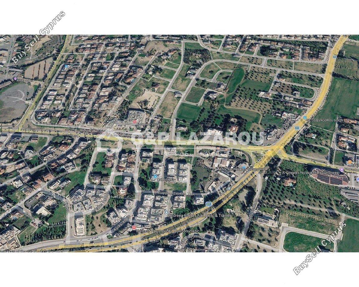 plot for sale strovolos nicosia 8376459 image 14625202