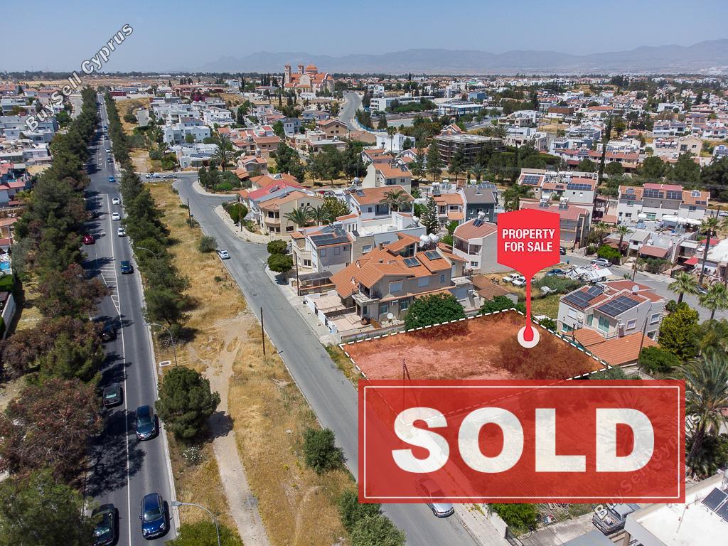 plot sold lakatamia nicosia 823459 image 771903