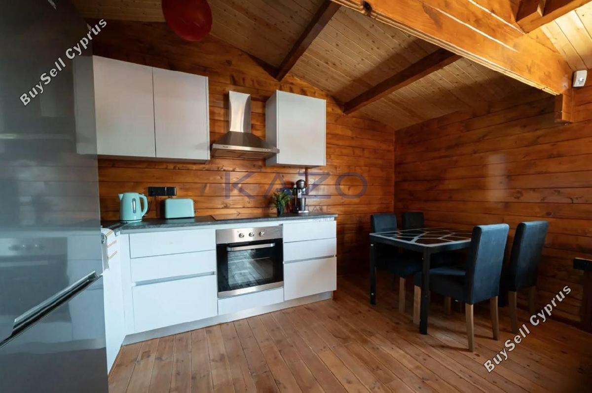 studio apartment building for sale lofou limassol 1737459 image 15128114