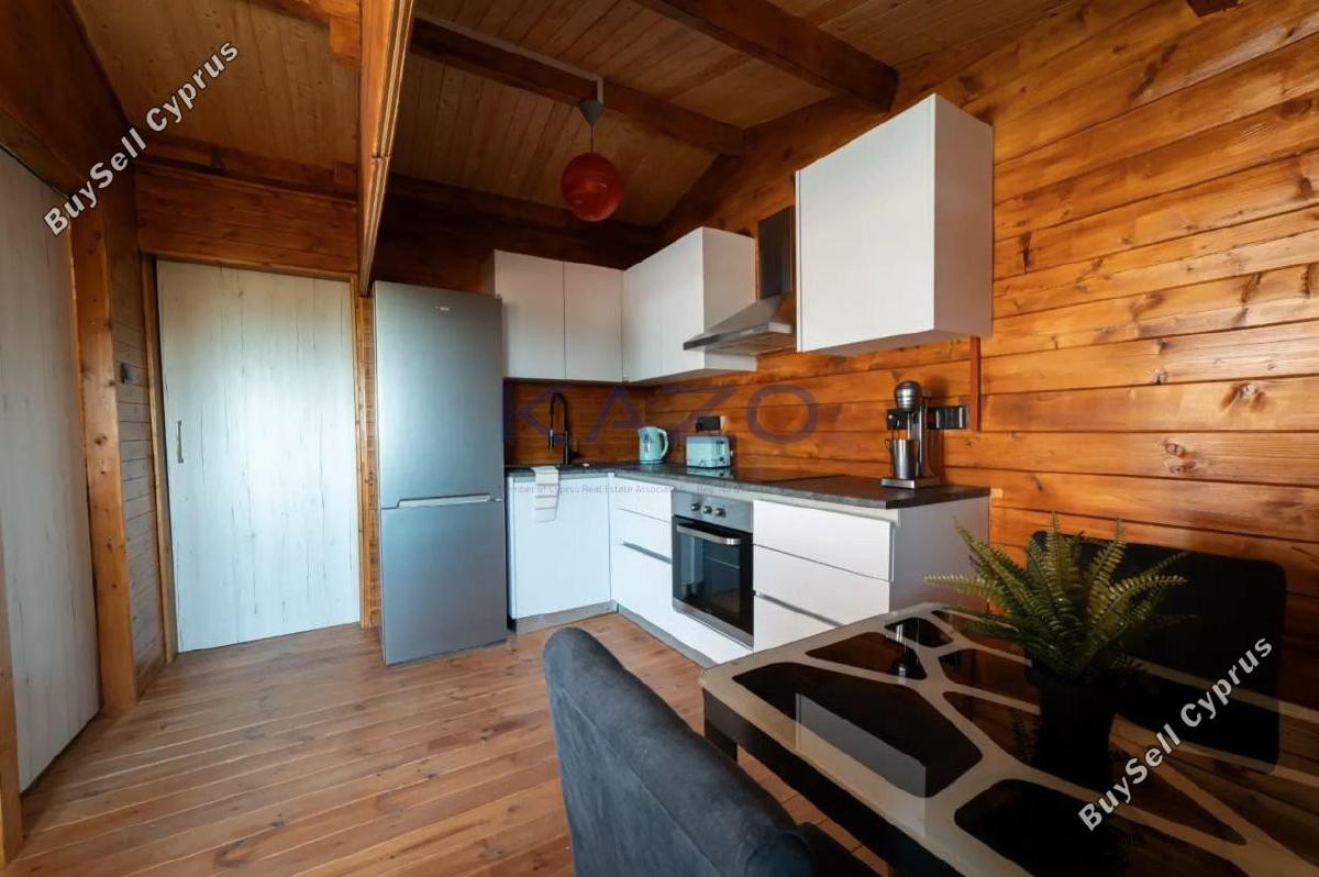 studio apartment building for sale lofou limassol 1737459 image 15128115