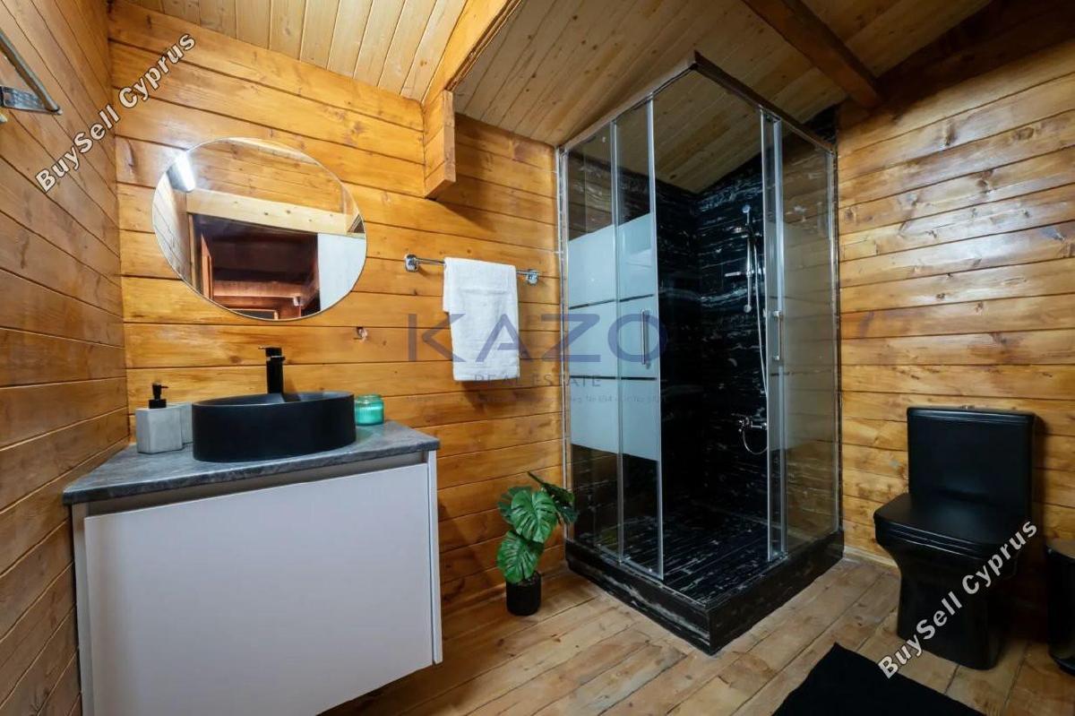 studio apartment building for sale lofou limassol 1737459 image 15128117